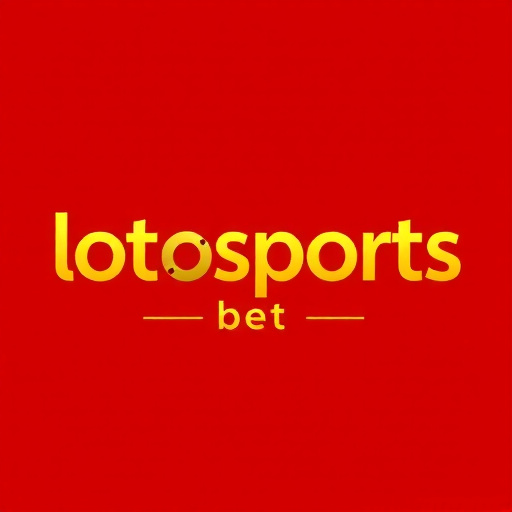 lotosports bet